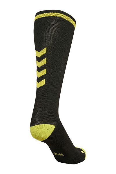 hummel ELITE INDOOR SOCKEN HOCH