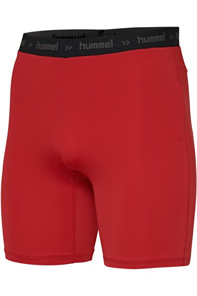 hummel HML İLK PERFORMANS DAR ŞORTLAR