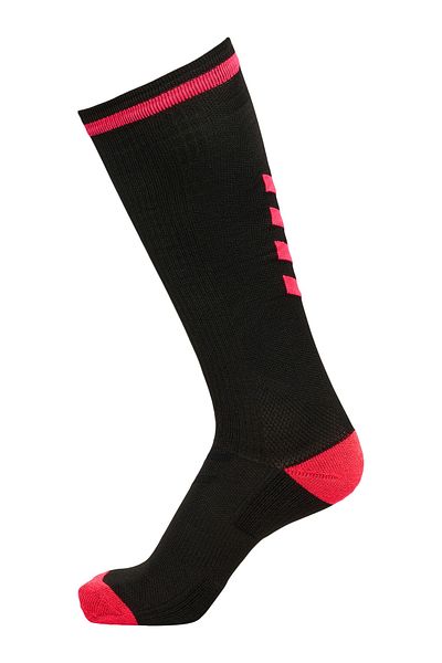 hummel ELİT İÇ ÇORAP YÜKSEK