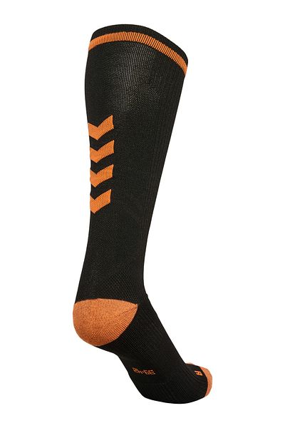 hummel ELITE INDOOR SOCKEN HOCH