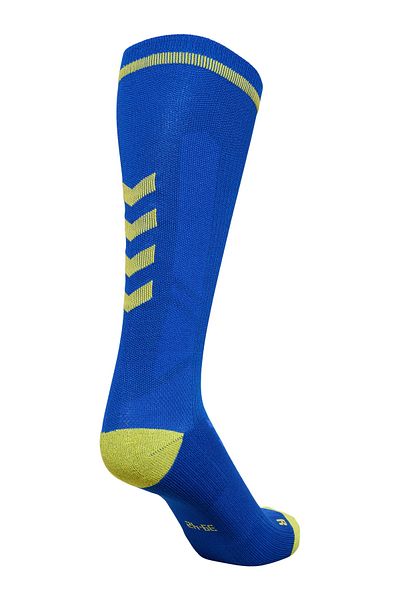 hummel ELITE INDOOR SOCKEN HOCH