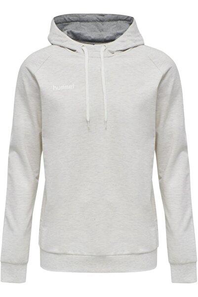 hummel HMLGO PAMUKLU KAPÜŞON