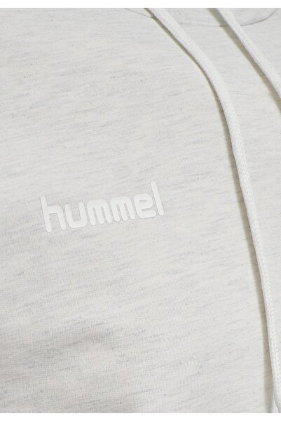 hummel HMLGO PAMUKLU KAPÜŞON