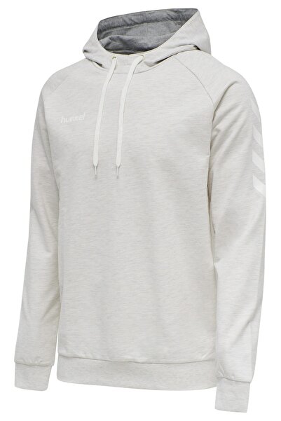 hummel HMLGO PAMUKLU KAPÜŞON