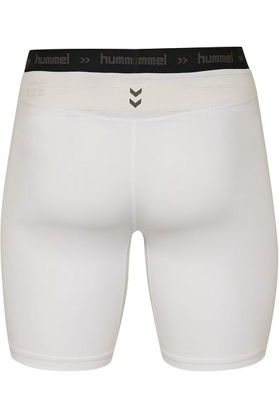 hummel HML İLK PERFORMANS DAR ŞORTLAR