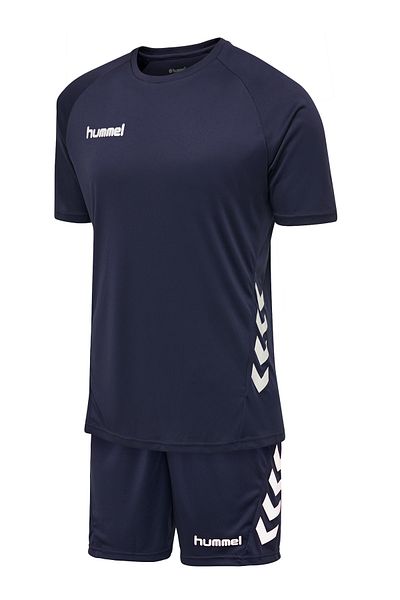 hummel hmlPROMO SET