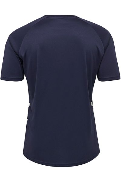 hummel hmlPROMO SET