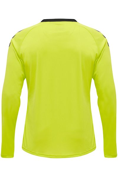 hummel ÇEKİRDEK GK SETİ