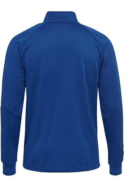 hummel hmlAUTHENTISCHES POLY-FERMUARLI-CEKET