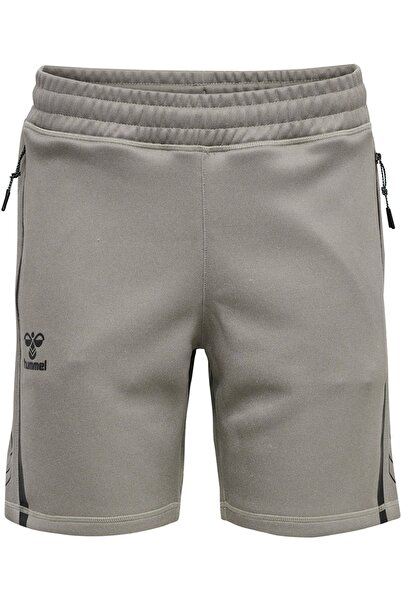 hummel hmlCIMA XK ŞORT KADIN