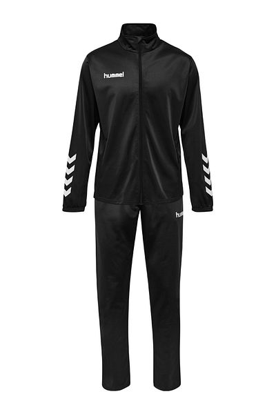 hummel hmlPROMO POLY ANZUG