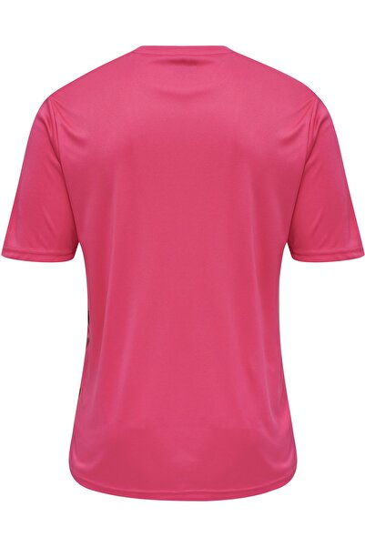 hummel hmlPROMO DUO SET