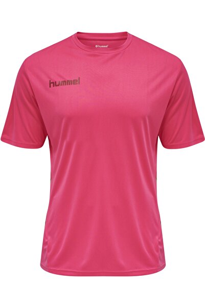 hummel hmlPROMO DUO SET