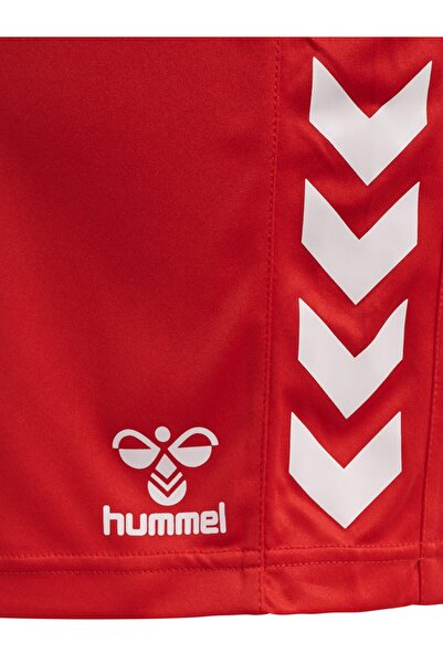 hummel hmlCORE XK POLY ŞORT KADIN