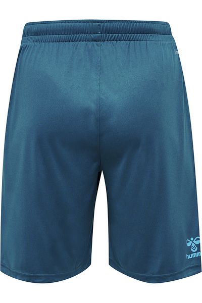 hummel hmlCORE XK POLY SHORTS