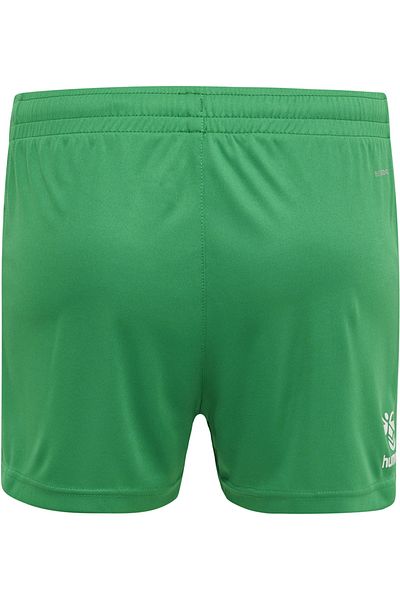 hummel hmlCORE XK POLY ŞORT KADIN
