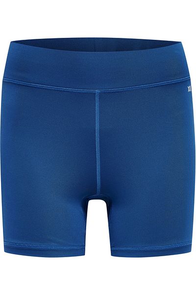 hummel hmlCORE XK HIPSTERS WOMAN