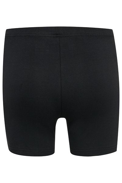 hummel hmlCORE VOLLEY COTTON HIPSTER WO