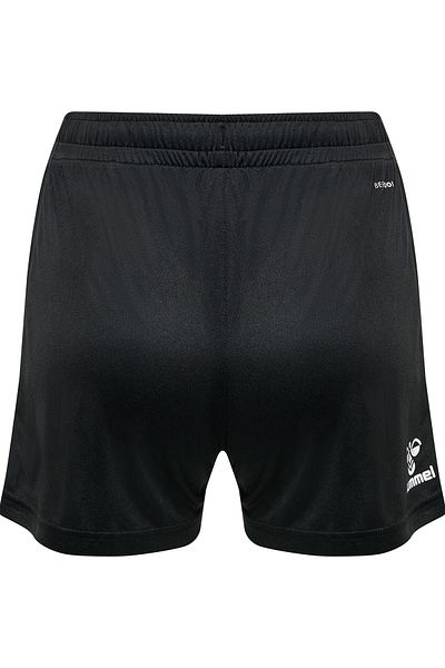 hummel hmlCORE XK POLY ŞORT KADIN