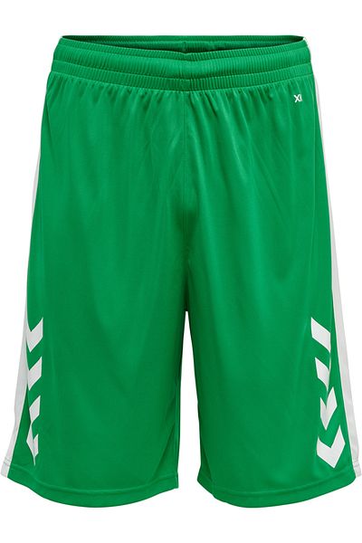 hummel hmlCORE XK BASKET SHORTS