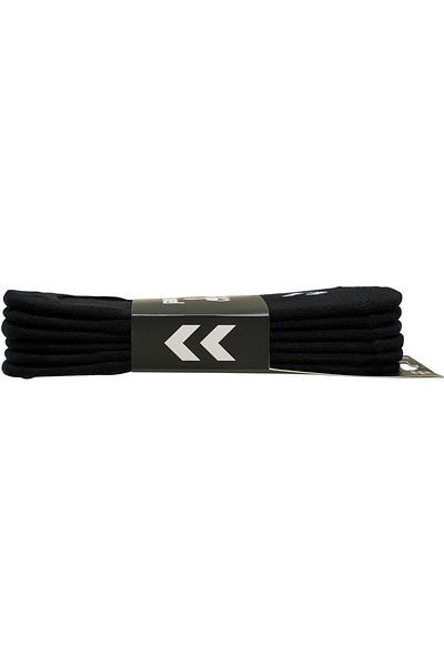 hummel hmlCHEVRON 6'LI PAKET GÖRÜNMEYEN ÇORAP