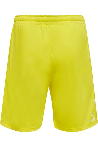 hummel hmlCORE XK POLY SHORTS