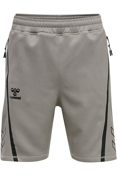 hummel hmlCIMA XK SHORTS
