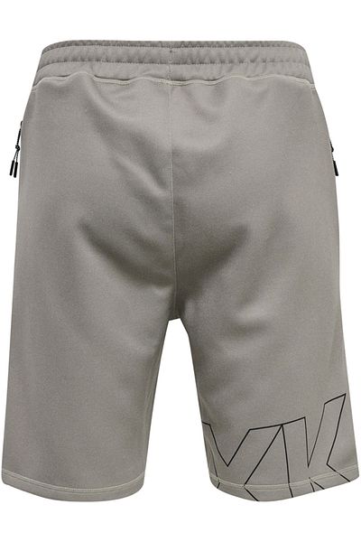 hummel hmlCIMA XK SHORTS