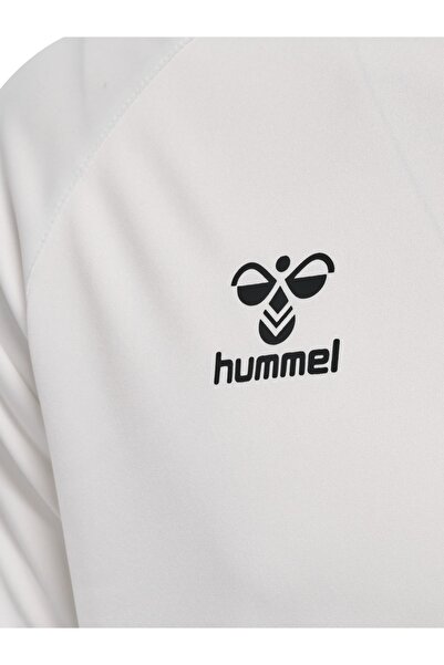 hummel hmlCORE XK CORE POLİ TİŞÖRT S/S