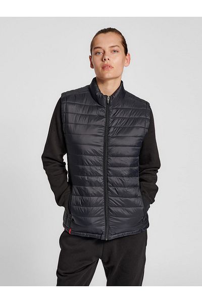 hummel hmlRED STEPPWESTE DAMEN