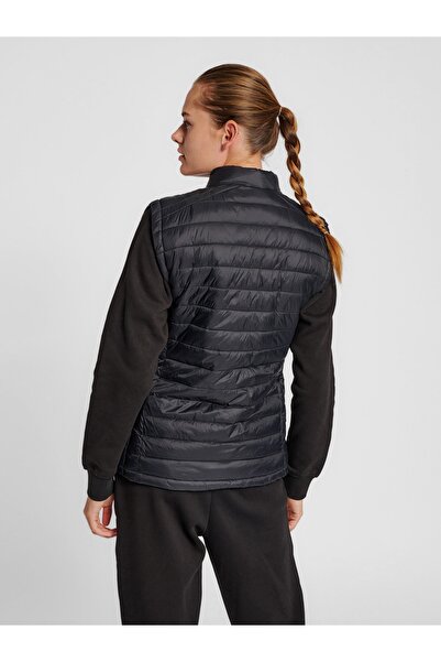 hummel hmlRED KAPİTONE YELEK KADIN