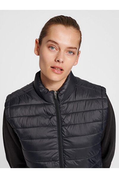 hummel hmlRED KAPİTONE YELEK KADIN