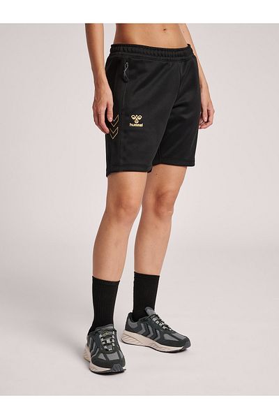 hummel hmlCIMA XK SHORTS WOMAN