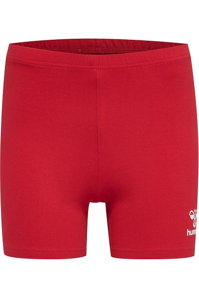hummel hmlCORE VOLLEY COTTON HIPSTER WO