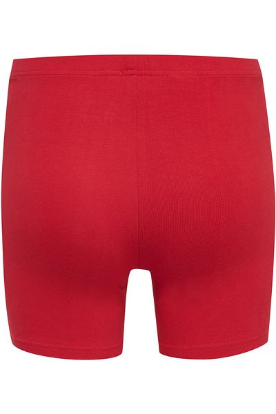 hummel hmlCORE VOLLEY COTTON HIPSTER WO