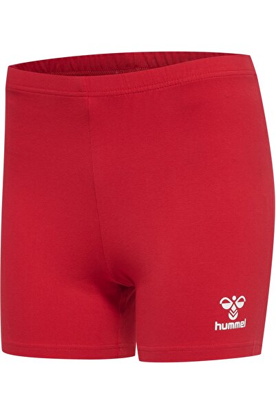 hummel hmlCORE VOLLEY COTTON HIPSTER WO