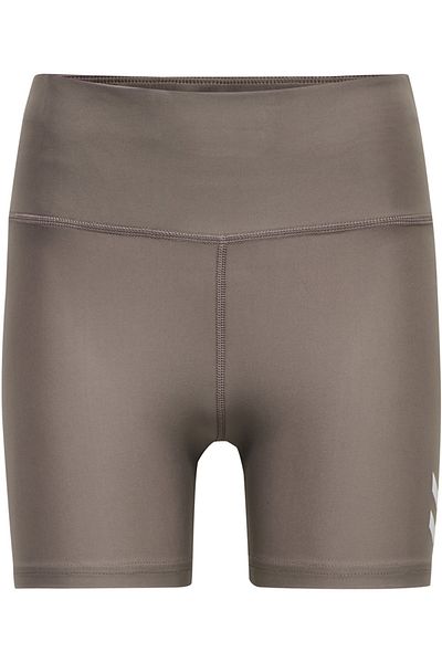 hummel hmlTE TOLA HW TIGHT SHORTS