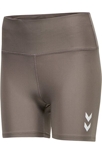 hummel hmlTE TOLA HW TIGHT SHORTS