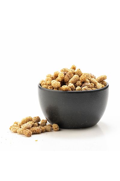 Turuncu Kuruyemiş Dried Mulberry 1 kg
