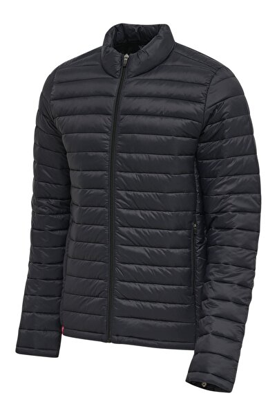 hummel hmlKIRMIZI KAPİTONE CEKET