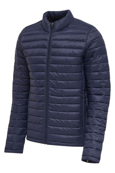 hummel hmlKIRMIZI KAPİTONE CEKET