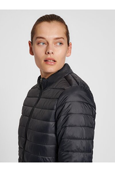 hummel hmlROTE STEPPJACKE DAMEN