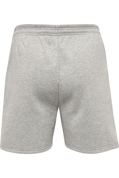hummel hmlRED BASIC EŞOFMAN ŞORTLARI