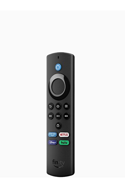 Amazon Fire Tv Stick Lite 2021 Media Player