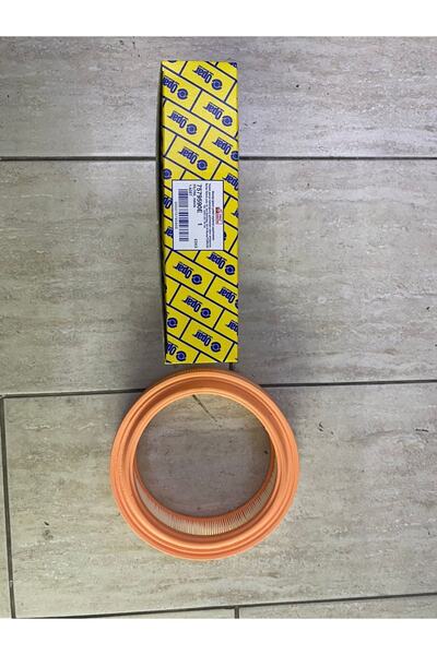 OPAR Hava Filtresi M131-dogan&kartal L-sahin Em.-serçe 7579590e