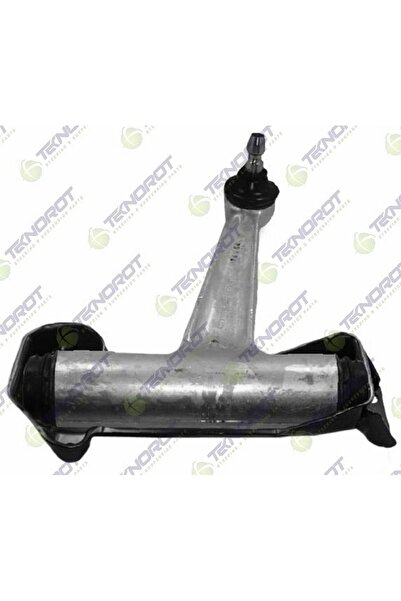 Mercedes S Serısı (w140) 1991-1999 Salıncak Ön Sağ Üst Rotilli Aluminyum A1403307707