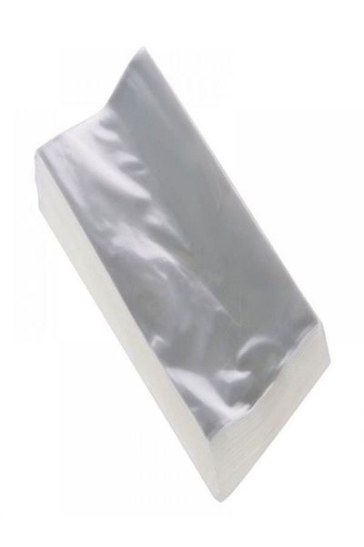 POŞET 11x28 Gelatin 100pcs