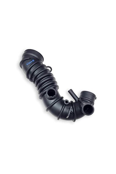 Vass41 Audi A4 1995-2000 1.8t Ajl Engine Turbo Air Suction Hose058133356l