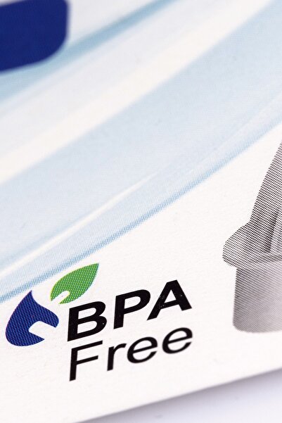 Optinell Nazal Burun Aspiratörü Skt: 07/2029