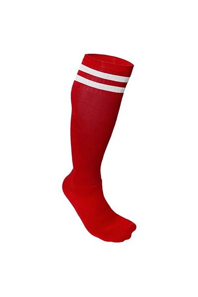Kodispa Men's Sports Football Socks
